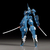 グッドスマイルカンパニー MODEROID ヴァーダント MODEROIDｳﾞｱ-ﾀﾞﾝﾄ-イメージ10