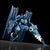 グッドスマイルカンパニー MODEROID ヴァーダント MODEROIDｳﾞｱ-ﾀﾞﾝﾄ-イメージ4