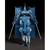 グッドスマイルカンパニー MODEROID ヴァーダント MODEROIDｳﾞｱ-ﾀﾞﾝﾄ-イメージ7