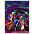 ナツメアタリ 闇の仕事人KAGE Shadow of The Ninja【PS5】 ELJM30483-イメージ1