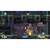 ナツメアタリ 闇の仕事人KAGE Shadow of The Ninja【PS5】 ELJM30483-イメージ10