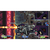 ナツメアタリ 闇の仕事人KAGE Shadow of The Ninja【PS5】 ELJM30483-イメージ8