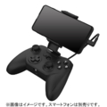 ROTOR RIOT Android用有線型コントローラー ROTOR RIOT Wired Game Controller RR1825A Black for Android ブラック RR1825A