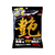 ソフト99 フクピカ 艶 10枚入 F497198-00488-イメージ1