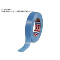 tesa/仮固定用PPストラッピングテープ テサ64284PV10 FC409WF-5641130