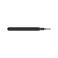 マイクロソフト Surface スリム ペン 充電器 マット ブラック 8X2-00011