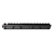 FIIO キーボード KB3 HiFi USB ミッドナイトブラック FIO-KB3H-B-イメージ6