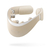 RELAGE RELAGE EMS NeckCare Flex グレージュ RL-CF-ENCF10-GE-イメージ1