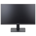 プリンストン 27型液晶ディスプレイ ブラック PTFBLD-27W