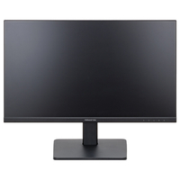 プリンストン 27型液晶ディスプレイ ブラック PTFBLD-27W
