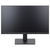 プリンストン 27型液晶ディスプレイ ブラック PTFBLD-27W-イメージ1