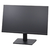 プリンストン 27型液晶ディスプレイ ブラック PTFBLD-27W-イメージ3