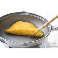 #HAL 無水鍋 23 新品・年末のお料理作りの時短に❗ HAL 無水鍋 23 新品・年末のお料理作りに活躍❗