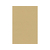 タカ印 オリジナルワークス/クリエイティブカード はがきサイズ クラフト 100枚 FC80905-16-3151-イメージ1