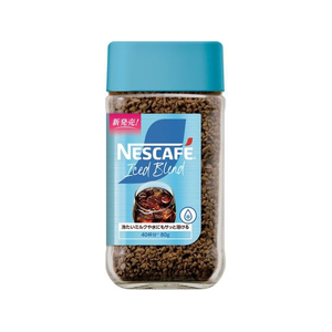 ネスレ ネスカフェ アイスブレンド 80g FC060YN-012607727-イメージ1