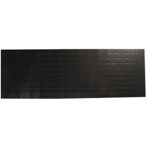 ミツヤ 粘着カットマグネットシート 150片×10 FC13070-MS-2LC-イメージ2