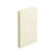 リヒトラブ Collel リーフレットファイル 230×131mm ホワイト FC618TB-N466-0-イメージ1