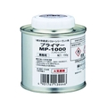 セメダイン プライマーMP1000 150g 変成シリコン用 SM-001 FC938FU-4475186