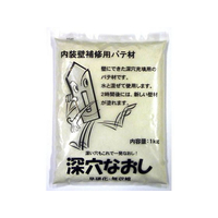 フジワラ化学 深穴なおし 1kg FCE944Z