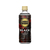 伊藤園 タリーズコーヒー TULLY’S COFFEE PLATINUM BITTER BLACK 500mL FCG497V-イメージ1