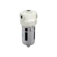 ＣＫＤ 自動ドレン排出器スナップドレン DT4000-15-W