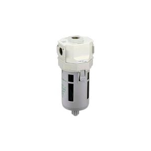 ＣＫＤ 自動ドレン排出器スナップドレン DT4000-15-W-イメージ1