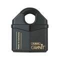 ＡＢＵＳ グラニット 37RK-80 FC934EL-4451511