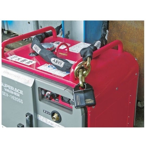ＡＢＵＳ グラニット 37RK-80 FC934EL-4451511-イメージ3