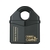 ＡＢＵＳ グラニット 37RK-80 FC934EL-4451511-イメージ1