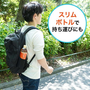 伊藤園 お～いお茶 ほうじ茶 1L FCD676L-イメージ5