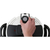 アイリスオーヤマ 両手圧力鍋 6L FCJ553V-RAN-6L-イメージ6