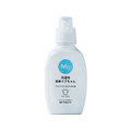 アートナップ 洗濯用液体マグちゃん 600mL FCK308C-R002