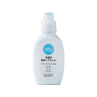 アートナップ 洗濯用液体マグちゃん 600mL FCK308C-R002