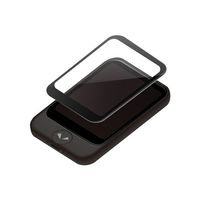 ポケトーク POCKETALK  S専用画面保護シールver．2 ﾎﾟｹﾄ-ｸSﾎｺﾞｼ-ﾙPTS-FCL2