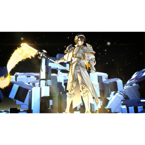 フリュー ヴァレット/VARLET【PS5】 ELJM30711-イメージ2