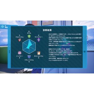 フリュー ヴァレット/VARLET【PS5】 ELJM30711-イメージ3