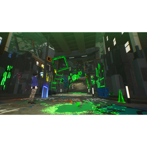 フリュー ヴァレット/VARLET【PS5】 ELJM30711-イメージ6