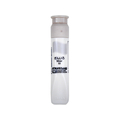サクラクレパス マット水彩単色ポリチューブ入 ぎんいろ 12ml ぎんいろ1本 F834442-MWP#53