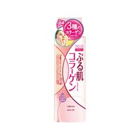 ウテナ ラムカ ぷる肌化粧水 とてもしっとり 200mL FC30557