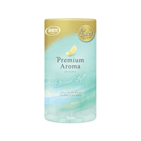 エステー トイレの消臭力 Premium Aroma エターナルギフト FCU4134