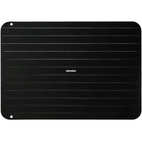 シービージャパン 解凍プレートM FC723SS