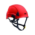 PETZL/ストラト レッド A020AA02 FC667WK-1615356