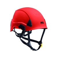 PETZL/ストラト レッド A020AA02 FC667WK-1615356