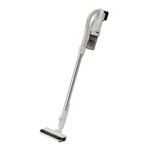 東芝 コードレスクリーナー TORNEO cordless トルネオ コードレス シフォンベージュ VC-CLW34(C) 東芝 コードレスクリーナー TORNEO cordless トルネオ コードレス シフォンベージュ VC-CLW34(C)