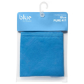ブルーエア 交換用プレフィルター Blue Pure 411 fabric Pre-filter Diva Blue(ブルー) 100944