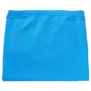ブルーエア 交換用プレフィルター Blue Pure 411 fabric Pre-filter Diva Blue(ブルー) 100944-イメージ2