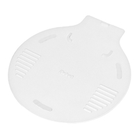 iRobot 4849955 ドリップトレイ 4849955