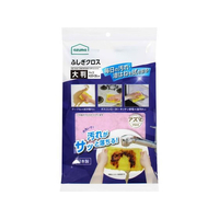 アズマ工業 ふしぎクロス 大判 ピンク FC835PS