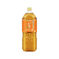 伊藤園 お～いお茶 ほうじ茶 2L FC669TF