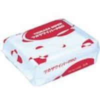 司化成工業 ワイパーPRO TW-40-46(レギュラー) (18Pk入) FC592HG-7922965